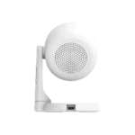 Smart Full HD Wi-Fi Camera with built-in Smart Home Hub - DCS-8330LH - Image 4
