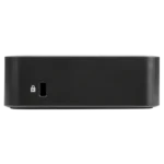 Targus USB-C Multi-Function Triple Video Docking Station with 85W PD, 5 Year Warranty - DOCK430AUZ - Image 6