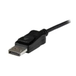 STARTECH DP TO DVI-D ADAPTER, USB POWER, 3YR - Image 3