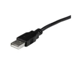 STARTECH DP TO DVI-D ADAPTER, USB POWER, 3YR - Image 4