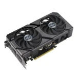 ASUS GeForce RTX 4060 Ti Dual EVO 8GB Video Card (DUAL-RTX4060TI-8G-EVO) - Image 6