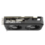 Asus Dual GeForce RTX 5050 8GB GDDR6 OC Graphics Card (DUAL-RTX5050-O8G) - Image 4