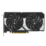 ASUS GeForce RTX 5060 Dual 8GB GDDR7 OC Edition Video Card (DUAL-RTX5060-O8G) - Image 2