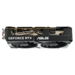 ASUS GeForce RTX 5060 Dual 8GB GDDR7 OC Edition Video Card (DUAL-RTX5060-O8G) - Image 6