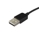 STARTECH DVI-D TO DP ADAPTER, USB POWER, 2YR - Image 3