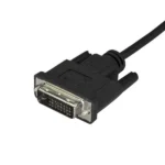 STARTECH DVI-D TO DP ADAPTER, USB POWER, 2YR - Image 4