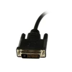 STARTECH DVI-D TO VGA ADAPTER, 3YR - Image 3