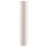 SAMSUNG PORTABLE BATTERY PACK, 20,000 mAh, 45W PD, USB-C(3), (BEIGE) - Image 2