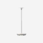 XGIMI Floor Stand Ultra(F069S)