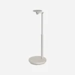 XGIMI Floor Stand Ultra(F069S) - Image 2