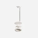 XGIMI Floor Stand Ultra(F069S) - Image 3
