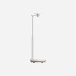XGIMI Floor Stand Ultra(F069S) - Image 4