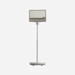 XGIMI Floor Stand Ultra(F069S) - Image 5