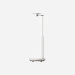 XGIMI Floor Stand Ultra(F069S) - Image 6