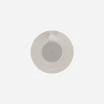 XGIMI Floor Stand Ultra(F069S) - Image 7