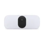 Arlo Pro 2K Floodlight Security Camera- FB1001-100AUS - Image 2