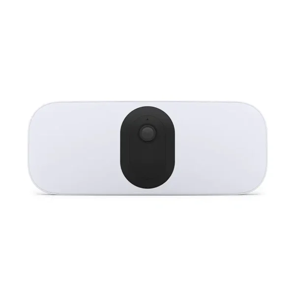 Arlo Pro 2K Floodlight Security Camera- FB1001-100AUS - Image 2