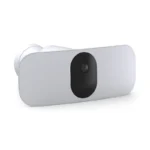 Arlo Pro 2K Floodlight Security Camera- FB1001-100AUS