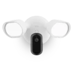 Arlo Wired Floodlight Security Camera-FLW2001-100AUS - Image 2