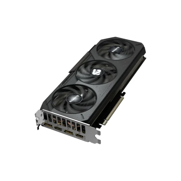 Gigabyte GeForce RTX 5050 GAMING OC 8GB Video Card (GV-N5050GAMING OC-8GD) - Image 2