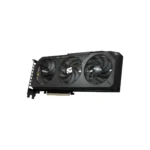 Gigabyte GeForce RTX 5050 GAMING OC 8GB Video Card (GV-N5050GAMING OC-8GD) - Image 3