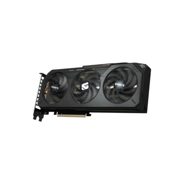 Gigabyte GeForce RTX 5050 GAMING OC 8GB Video Card (GV-N5050GAMING OC-8GD) - Image 3