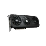 Gigabyte GeForce RTX 5050 GAMING OC 8GB Video Card (GV-N5050GAMING OC-8GD) - Image 4