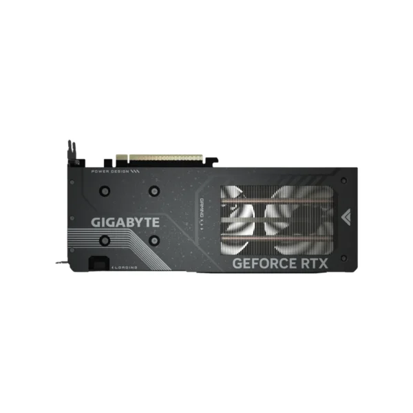 Gigabyte GeForce RTX 5050 GAMING OC 8GB Video Card (GV-N5050GAMING OC-8GD) - Image 6