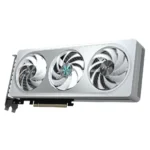 Gigabyte GeForce RTX 5060 AERO OC 8GB Video Card(GV-N5060AERO OC-8GD) - Image 3
