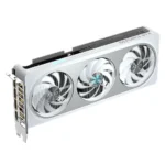 Gigabyte GeForce RTX 5060 AERO OC 8GB Video Card(GV-N5060AERO OC-8GD) - Image 4