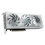 Gigabyte GeForce RTX 5060 AERO OC 8GB Video Card(GV-N5060AERO OC-8GD) - Image 5