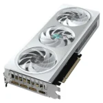 Gigabyte GeForce RTX 5060 AERO OC 8GB Video Card(GV-N5060AERO OC-8GD) - Image 6