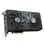 Gigabyte GeForce RTX 5060 EAGLE OC 8GB Video Card(GV-N5060EAGLE OC-8GD) - Image 3