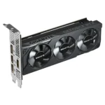 Gigabyte GeForce RTX 5060 OC Low Profile 8GB Video Card (GV-N5060OC-8GL) - Image 5
