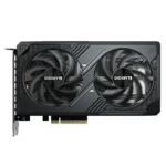 Gigabyte GeForce RTX 5060 WINDFORCE 8GB GDDR7 Video Card (GV-N5060WF2-8GD) - Image 2
