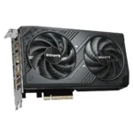 Gigabyte GeForce RTX 5060 WINDFORCE 8GB GDDR7 Video Card (GV-N5060WF2-8GD) - Image 3