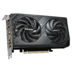 Gigabyte GeForce RTX 5060 WindForce Max OC 8G Graphics Card (GV-N5060WF2MAX OC-8GD) - Image 4