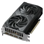 Gigabyte GeForce RTX 5060 WindForce Max OC 8G Graphics Card (GV-N5060WF2MAX OC-8GD) - Image 5