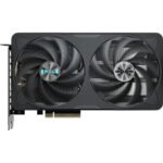 Gigabyte GeForce RTX 5060 Ti EAGLE OC 16G Graphics Card(GV‑N506TEAGLE OC‑16GD) - Image 2