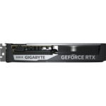 Gigabyte GeForce RTX 5060 Ti EAGLE OC 16G Graphics Card(GV‑N506TEAGLE OC‑16GD) - Image 4