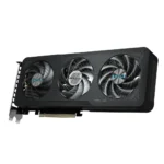 Gigabyte GeForce RTX 5060 Ti Eagle MAX OC 16G Graphics Card (GV-N506TEAGLEMAX OC-16GD) - Image 4
