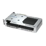 Gigabyte GeForce RTX 5060 Ti EAGLE OC ICE 16GB Video Card (GV-N506TEAGLEOC ICE-16GD) - Image 2