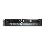 Gigabyte GeForce RTX 5060 Ti WINDFORCE 16GB Video Card (GV-N506TWF2-16GD) - Image 4