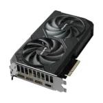 Gigabyte GeForce RTX 5060 Ti WINDFORCE 16GB Video Card (GV-N506TWF2-16GD) - Image 5