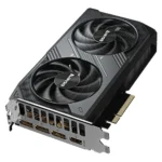 Gigabyte GeForce RTX 5060 Ti WindForce MAX OC 8G Graphics Card (GV-N506TWF2MAX OC-8GD) - Image 4