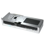 Gigabyte GeForce RTX 5070 Aero OC 12G Graphics Card (GV-N5070AERO OC-12GD) - Image 2