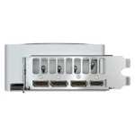 Gigabyte GeForce RTX 5070 Aero OC 12G Graphics Card (GV-N5070AERO OC-12GD) - Image 3