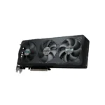 Gigabyte GeForce RTX 5070 EAGLE OC SFF 12G Graphics Card(GV-N5070EAGLE OC-12GD) - Image 5