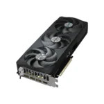Gigabyte GeForce RTXâ„¢ 5070 Ti EAGLE OC SFF 16G, 2542 MHz, CUDA 8960, 28 Gbps, GDDR7, 256 bit, PCI-E 5.0, PSU 750W, DisplayPort 2.1b x3 HDMI 2.1b x1 - Image 3
