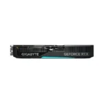 Gigabyte GeForce RTXâ„¢ 5070 Ti EAGLE OC SFF 16G, 2542 MHz, CUDA 8960, 28 Gbps, GDDR7, 256 bit, PCI-E 5.0, PSU 750W, DisplayPort 2.1b x3 HDMI 2.1b x1 - Image 5